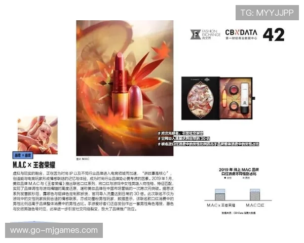 跨界联名产品加速破圈 激发非体育人群需求