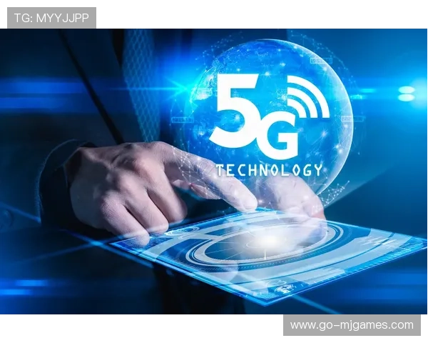 城市闲置空间智能化改造本季度提速，拓展全民健身新载体