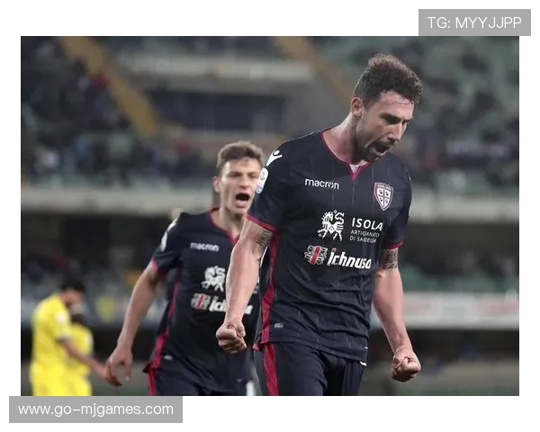 帕尔马迎战佛罗伦萨，双方防线均受伤病困扰