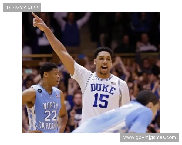 桑德兰中场核心普理查德送出6次助攻，作用关键