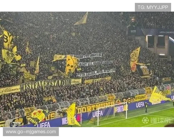 球迷冲突事件后续：西甲联盟永久禁止涉事者入场