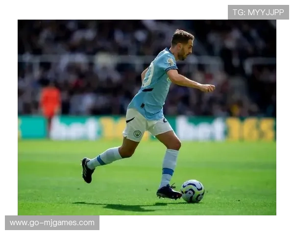 曼城格瓦迪奥尔击中门柱细节复盘，定位球防守成布莱顿突破口