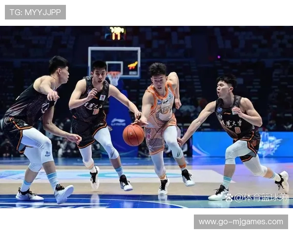 年轻球员注册年龄放宽，CBA与NBL租借规则松绑促人才