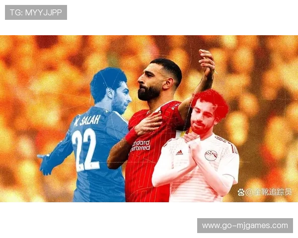 德泽尔比赛后泪洒更衣室，称马赛配得上胜利