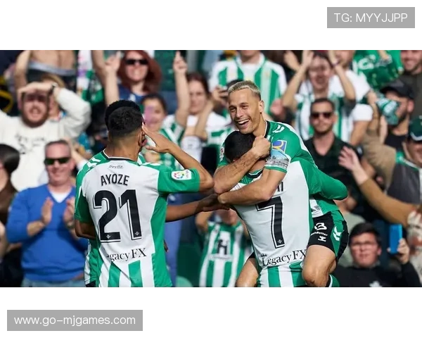 埃尔切4-0大胜巴列卡诺，主场攻势如潮碾压对手