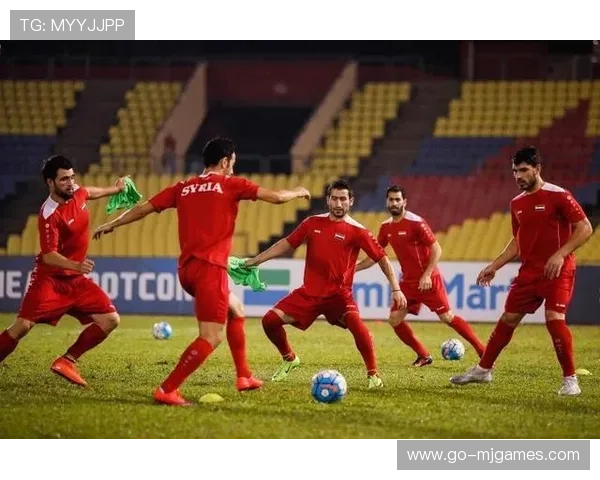 意甲海外赛时间表调整,避免与冬奥冲突