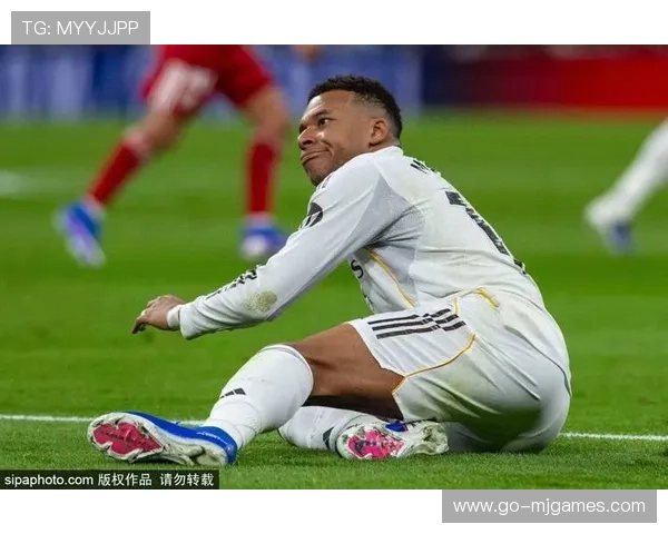 巴黎圣日耳曼削减工资支出55%，姆巴佩式天价薪水时代彻底结束