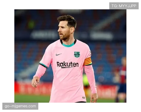 数据预测模型显示，塞尔塔本轮主场取胜概率高达68%