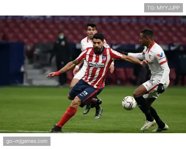 深度报道:西班牙足球经纪人执照改革及其对转会市场的影响 深度报道:西班牙足球经纪人执照改革及其对转会市场的影响