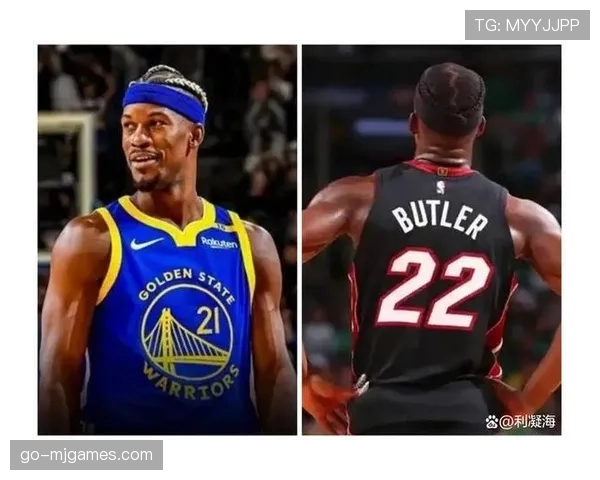 热火击败老鹰，巴特勒正负值+28领跑全场