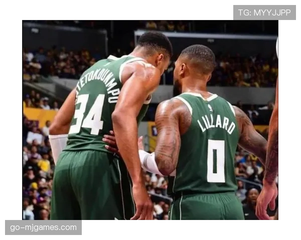 复盘:雄鹿队字母哥缺阵,球队如何利用大洛佩斯高位策应盘活进攻 复盘:雄鹿队字母哥缺阵,球队如何利用大洛佩斯高位策应盘活进攻