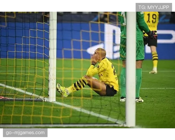 特写：老将罗伊斯在训练中指导多特蒙德青年队球员