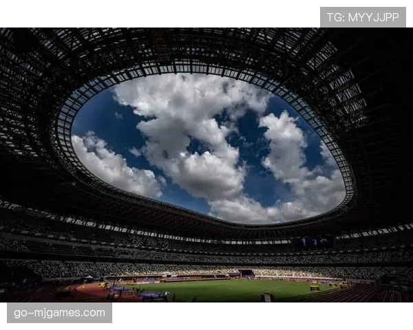 趣味花絮:塞尔赫斯特公园球场闯入一只狐狸,比赛暂停两分钟 趣味花絮:塞尔赫斯特公园球场闯入一只狐狸,比赛暂停两分钟