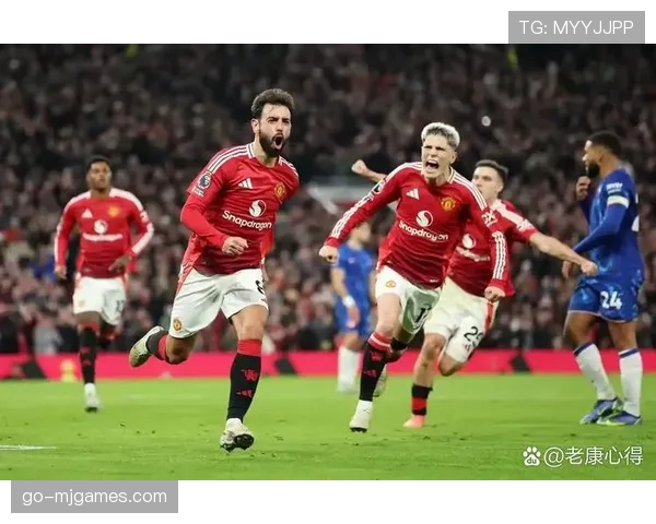 即时:英超焦点战,曼联主场半场0-2落后于切尔西 即时:英超焦点战,曼联主场半场0-2落后于切尔西