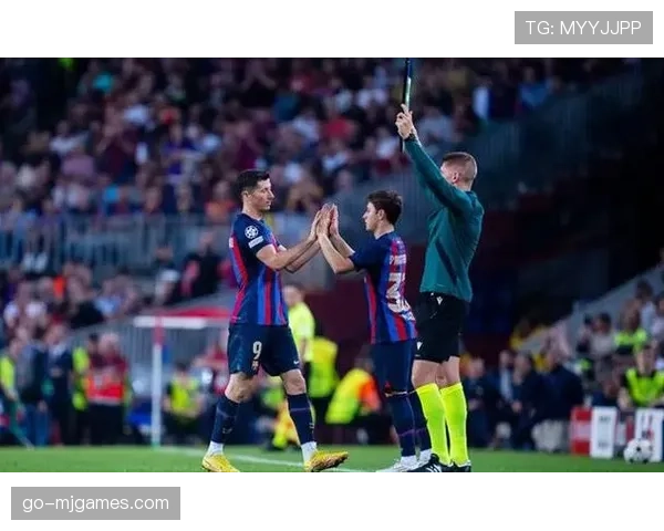 埃尔切主场1-0小胜巴伦西亚，取得保级关键三分